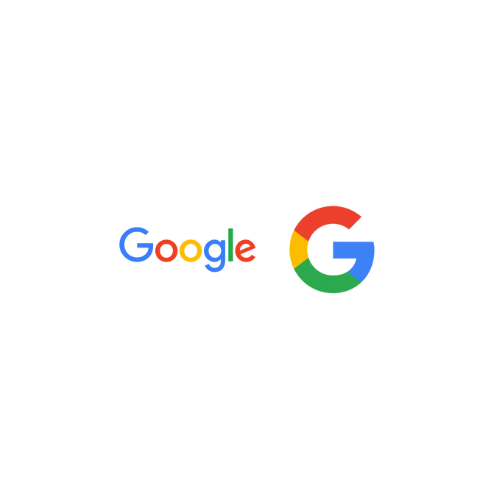 bs_g