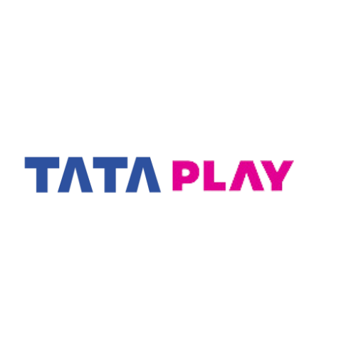 bs_tp